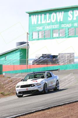 media/Feb-25-2023-Speed Ventures (Sat) [[b9e79edfca]]/2-Red and Green/session 1 turn 4/